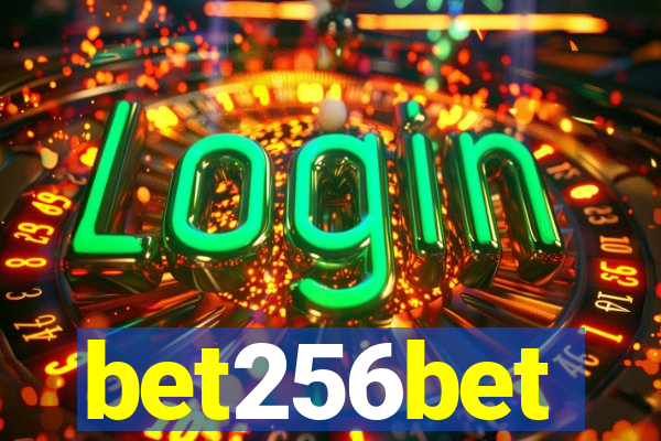 bet256bet