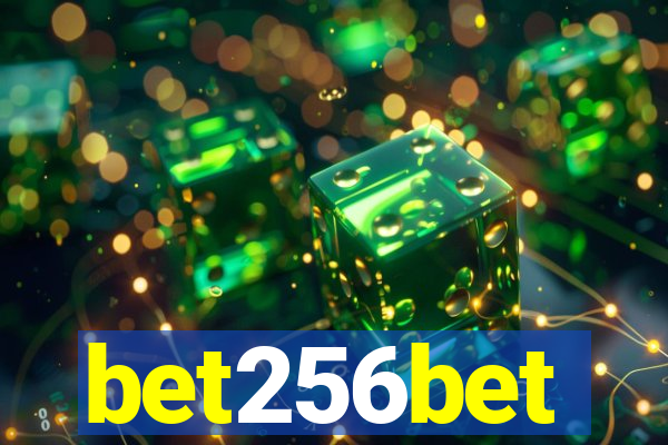 bet256bet
