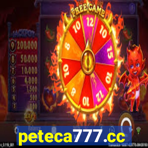 peteca777.cc