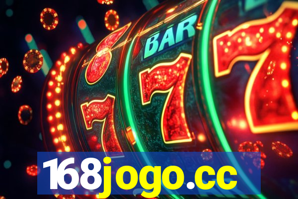 168jogo.cc