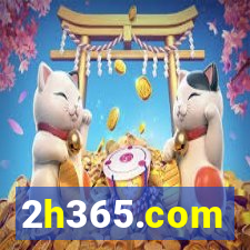 2h365.com