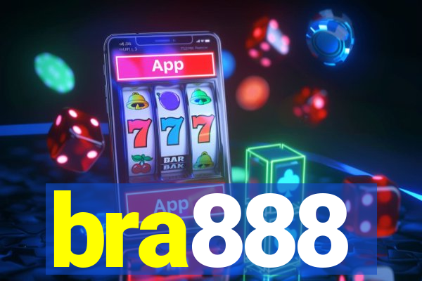 bra888
