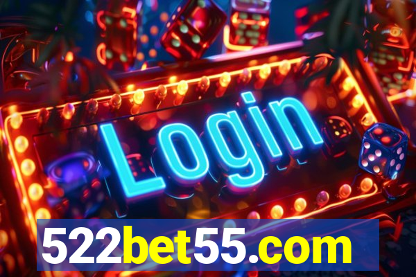 522bet55.com