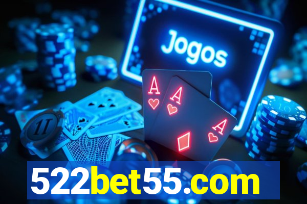 522bet55.com