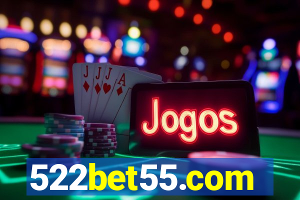 522bet55.com