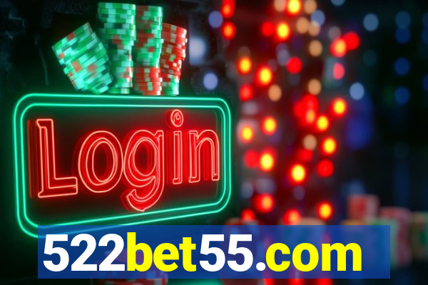 522bet55.com