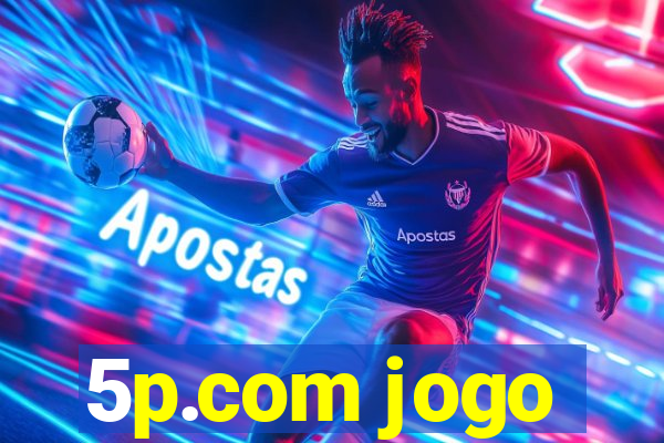 5p.com jogo
