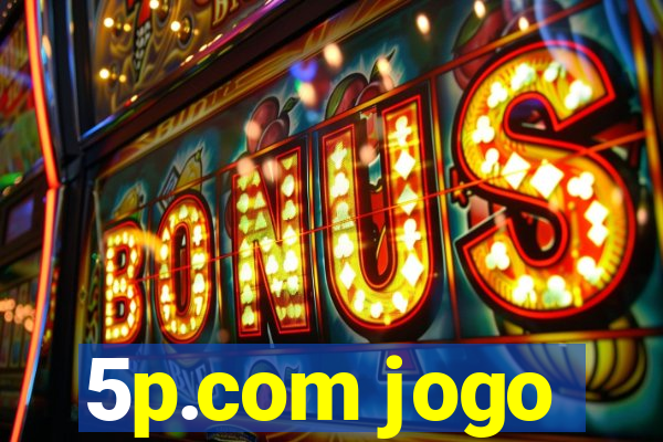 5p.com jogo