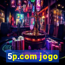 5p.com jogo