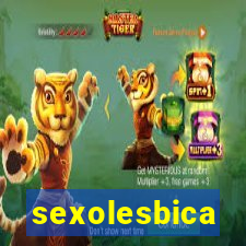 sexolesbica