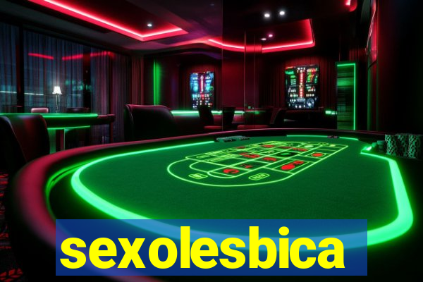 sexolesbica