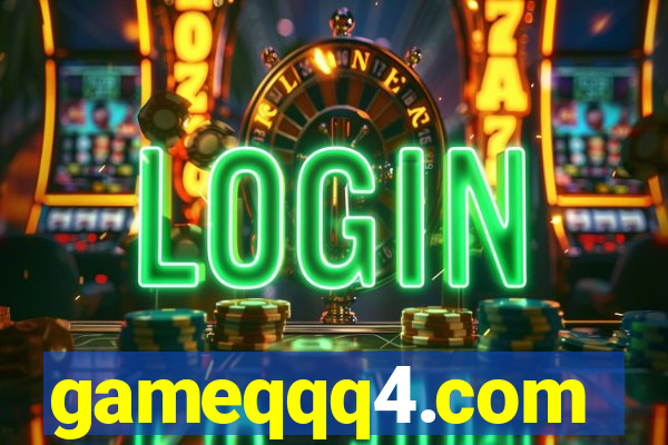 gameqqq4.com