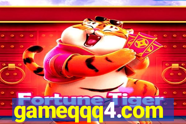 gameqqq4.com