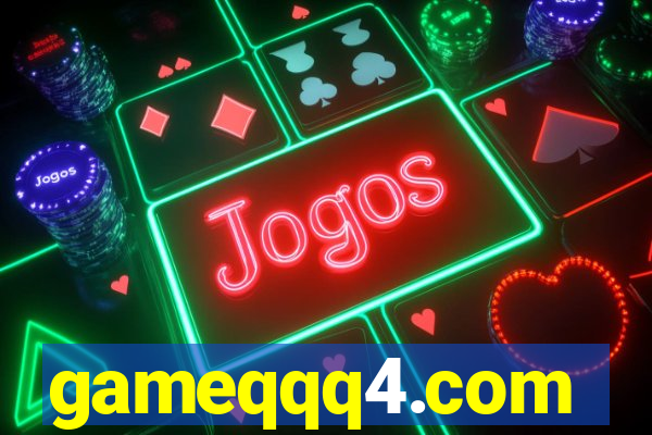 gameqqq4.com