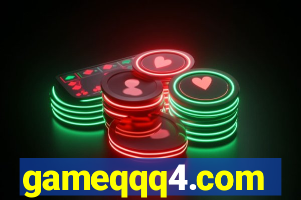 gameqqq4.com