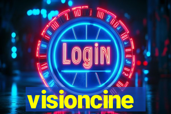 visioncine
