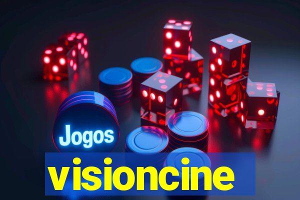 visioncine