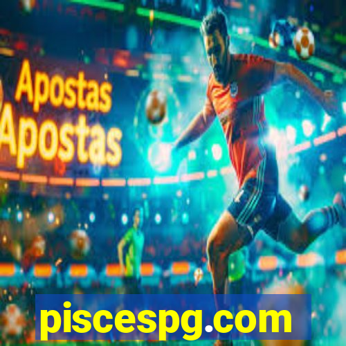 piscespg.com