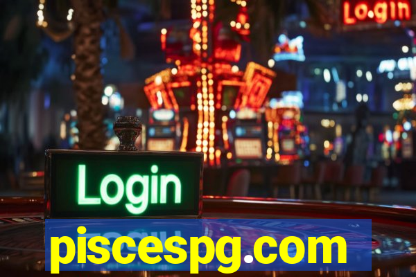piscespg.com