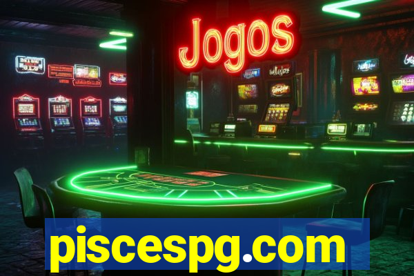 piscespg.com