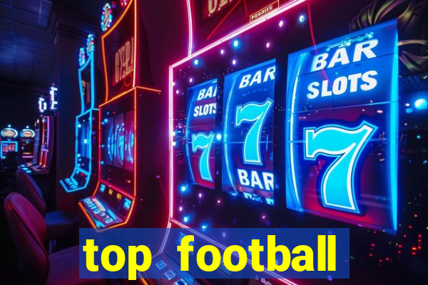 top football manager 2023 dinheiro infinito
