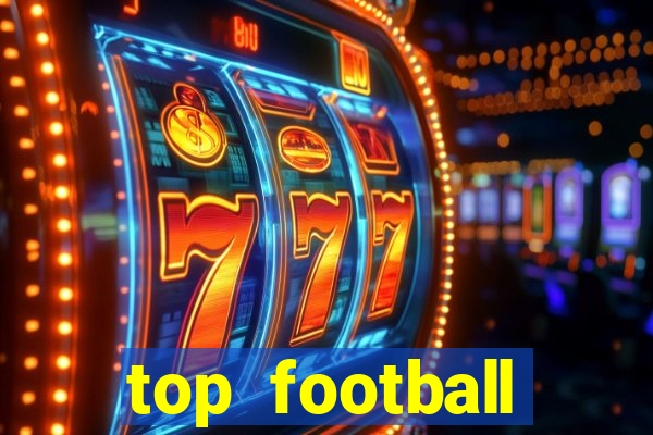 top football manager 2023 dinheiro infinito