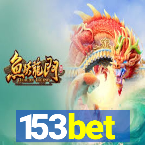 153bet
