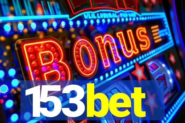153bet