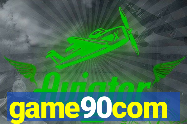 game90com