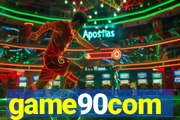 game90com