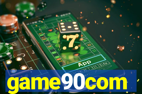 game90com