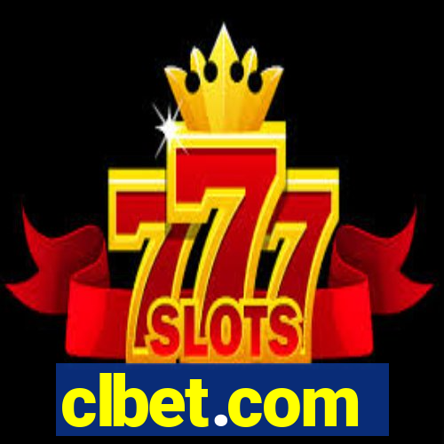 clbet.com