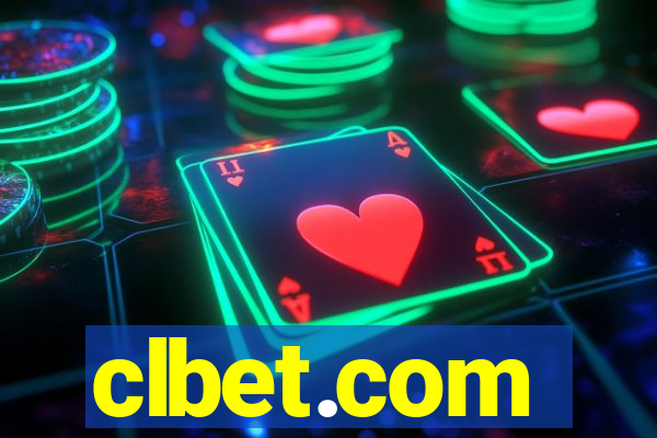 clbet.com