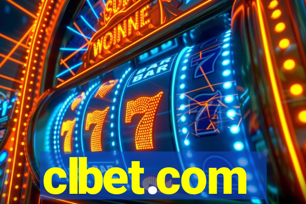 clbet.com