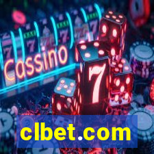 clbet.com
