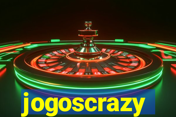 jogoscrazy