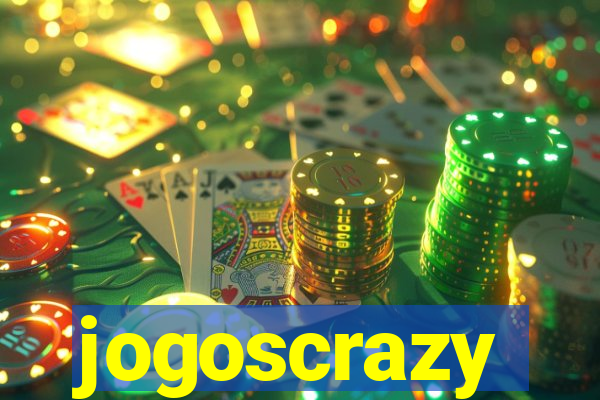 jogoscrazy