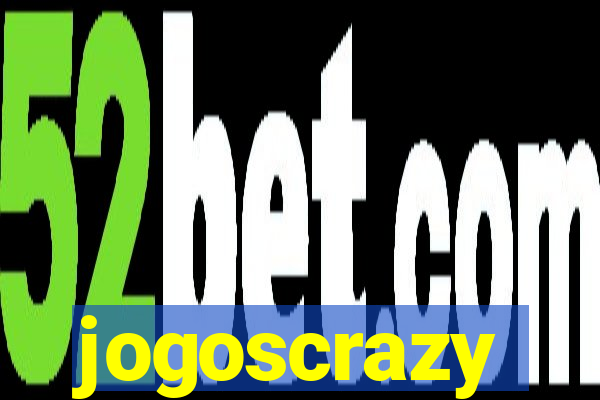 jogoscrazy