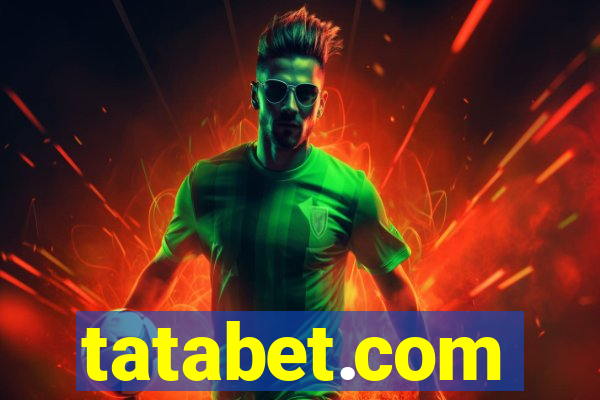 tatabet.com