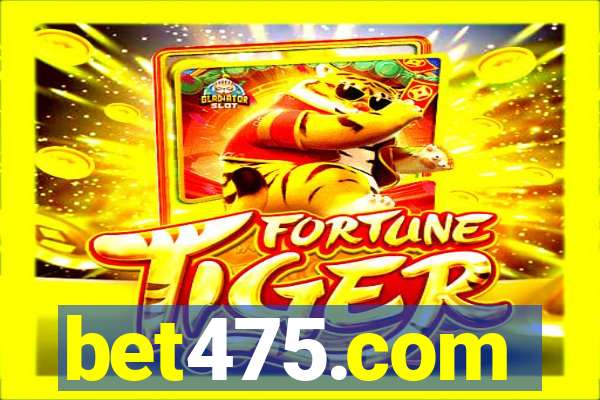 bet475.com