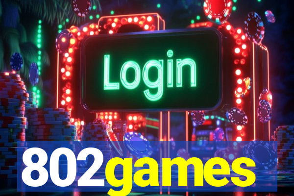 802games
