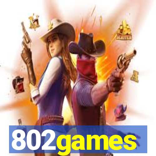 802games