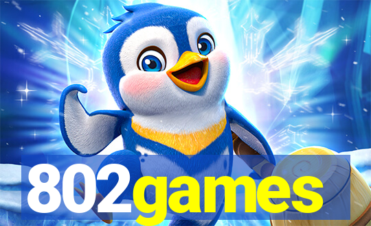 802games