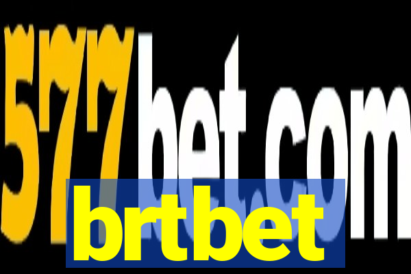 brtbet