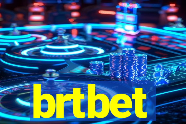 brtbet