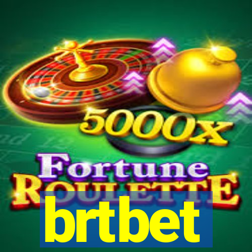 brtbet