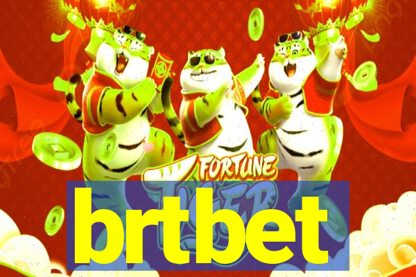 brtbet