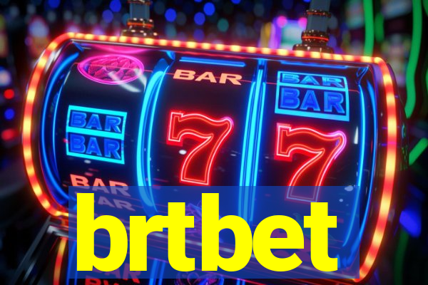 brtbet