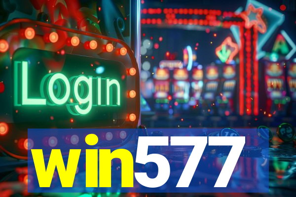 win577