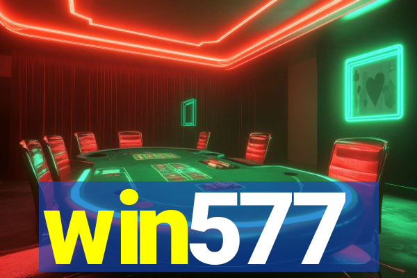 win577